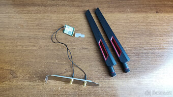 ASROCK Z370 Pro4 - 8