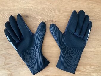 Pánské neoprenové rukavice Neil Pryde, 1,5 mm, vel. M/L - 8