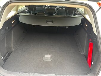 Ford Focus, 1.5 TDCI Combi Led, ACC, DPH, 1 majitel r.v.2020 - 8