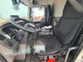 Daf LF 230 - 8