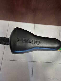 Odrážedlo Yedoo TooToo emoji - 8