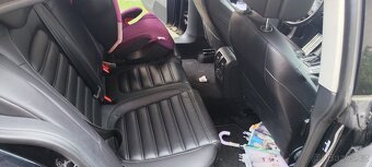 cc 3.6 vr6 - 8