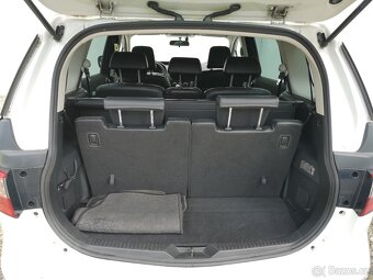 Mazda 5 2.0i 110kW 7.Míst. Sports-Line XENON - 8