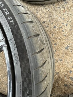 5x112 r21 - 8