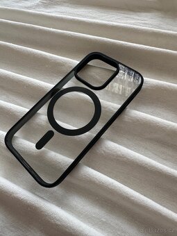 Kryt na iPhone všechny modely - 8