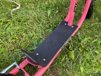 Detska kolobezka quick sport - 8