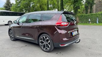 Renault Grand Scénic 2021 - 8