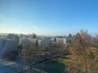 Prodej většinový podíl, byt 72 m² Jaroměř - 8