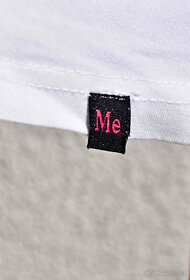 Trika Street One,Papaya,Next. - 8