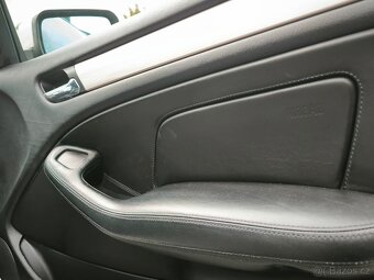 BMW e46 320d 110kw INDIVIDUAL - 8