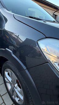 Dacia Dokker STEPWAY - 8