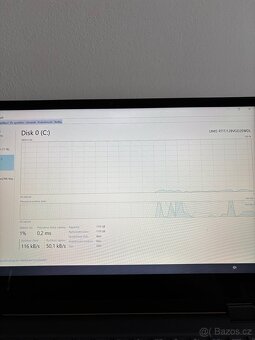 Lenovo ideapad C340-14API 32GB RAM - 8