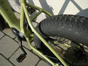 Leader Fox Braga - 8