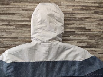 Pánské zimní bundy - 8