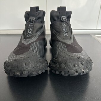 Nike x ACG Mountain fly Gore-Tex vel. 44 - 8