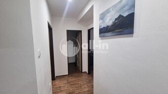 Pronájem bytu 2+1, 54 m2, Vyškov - 8