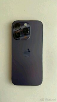 iPhone 14 Pro (256 GB) - 8