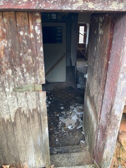 🏛️ Stavební parcela 657 m² se sítěmi – Plzeň-Božkov (Let - 8