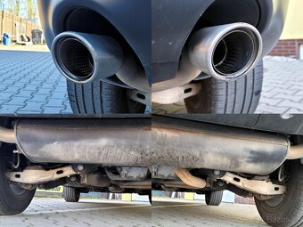Land Rover Discovery Sport, 2,0 TD4 4wd,DPH,SERVIS - 8