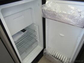LMC INNOVAN 600 - NOVÝ - PLNĚ VYBAVENÝ - 8