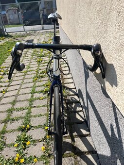 Canyon Aeroad CF SL - 8