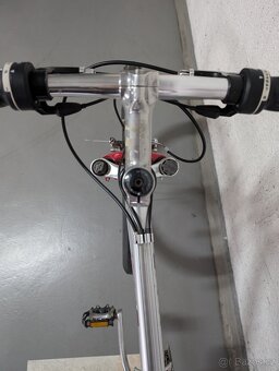 Kolo Maverick - 8