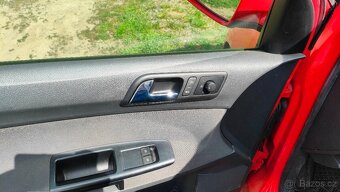 Volkswagen polo - 8
