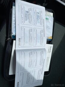 Suzuki Jimny, rv 2009, 219238 km - 8