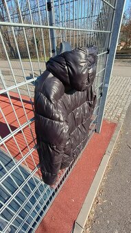 Superdry Shine Jacket - Japan - vel. 3XL - 8