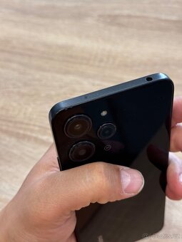 Xiaomi redmi 12 8/256GB - 8