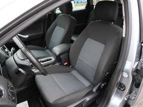 Ford Mondeo 2.0TDCi,85kW,A.klima,STK09/26 - 8
