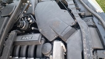Bmw E87 130i 195kw manual - 8