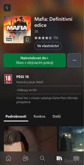 Xbox series s - 8