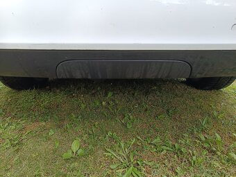 Astra k 1.6 cdti - 8