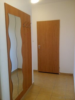Pronájem bytu 1+1, 39 m2, 7/8 NP, U Kapličky, Orlová Lutyně - 8