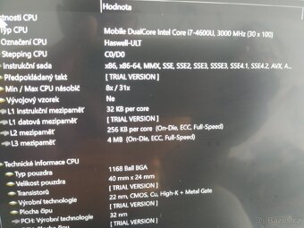 Lenovo ThinkPad T440s - 8