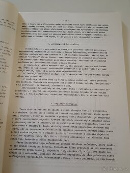 Stavba amatérskych astronomických ďalekohl'adov a fotokomôr - 8