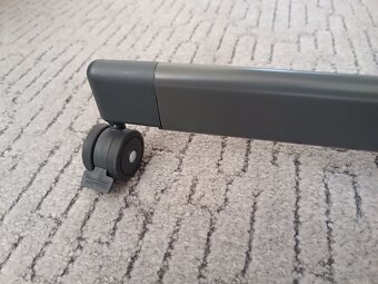 Dětská postýlka Kinderkraft - 8