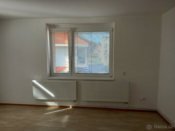 Byt pronájem Sedlčany - 8