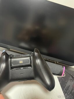 Xbox one s - 8