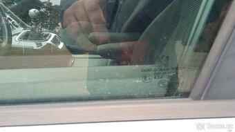 PEUGEOT 5008 1,6HDi82kw,rv11/2011,5-MÍSTNÉ,ALU,STK - 8