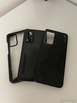 Xiaomi Mi 10T Pro, 8GB/256GB - 8