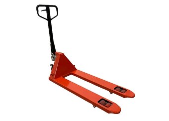 Paletový vozík HPT- A 25/1150 PTP |308255| - 8