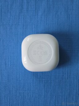 Samsung Galaxy Buds FE - 8