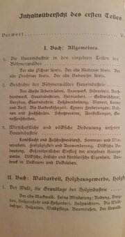 BÖHMERWÄLDER HAUSINDUSTRIE UND VOLKSKUNST - 8