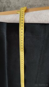 Pánské kalhoty - 8