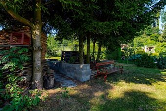 Chata Vysoké Mýto - Vrcha - 8