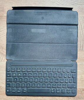 iPad 8.generace 32GB - 8