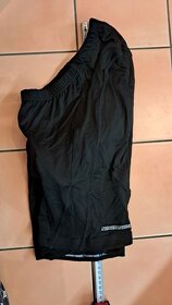 cyklokraťasy vel. M/L - 8