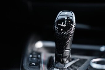 BMW 430i - 8